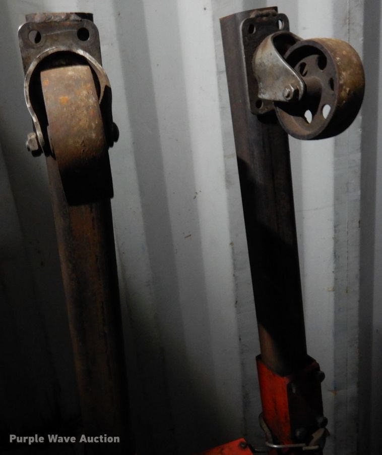 image for item DQ7289 Tools