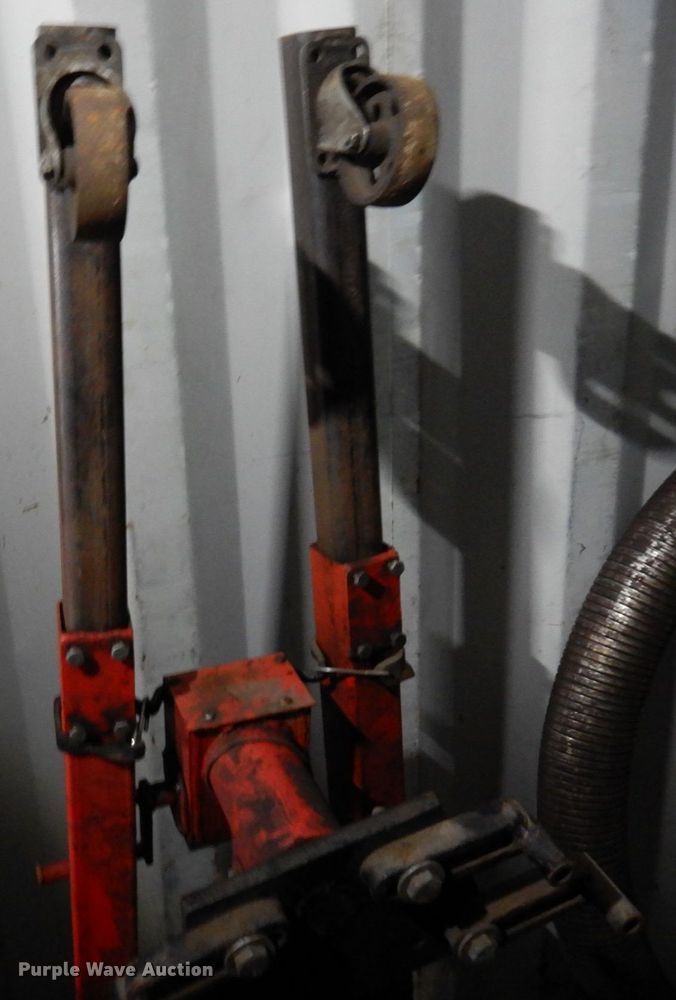 image for item DQ7289 Tools