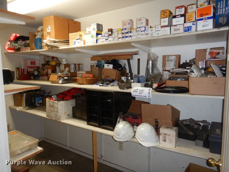 image for item DQ7293 Tools