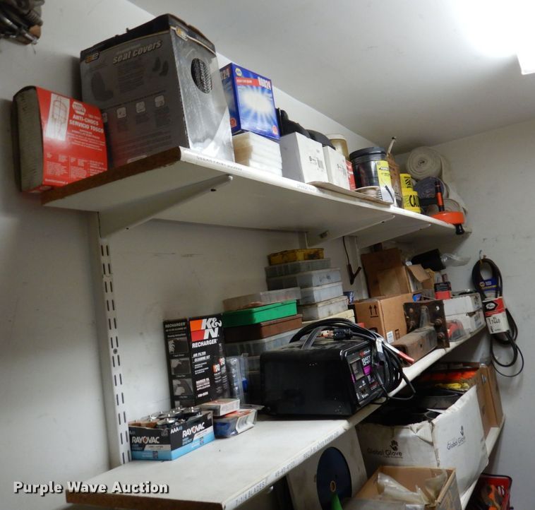 image for item DQ7293 Tools