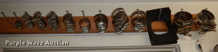 image for item DQ7293 Tools