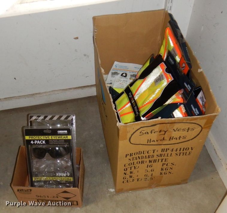 image for item DQ7293 Tools