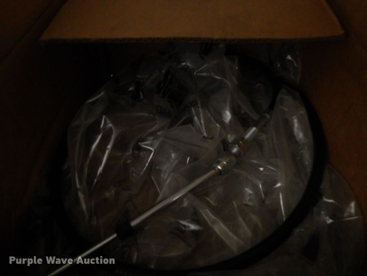 image for item DQ7293 Tools