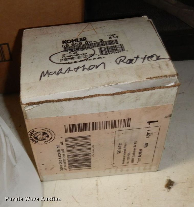 image for item DQ7293 Tools