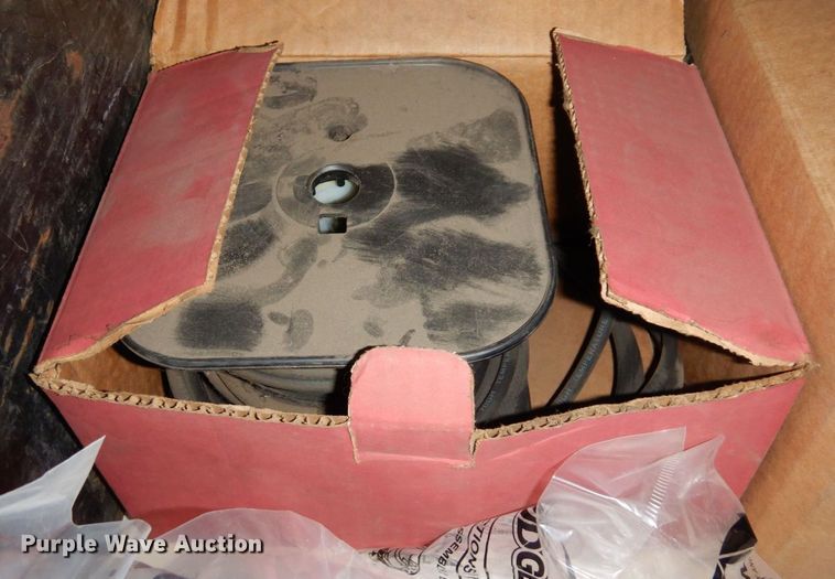 image for item DQ7293 Tools