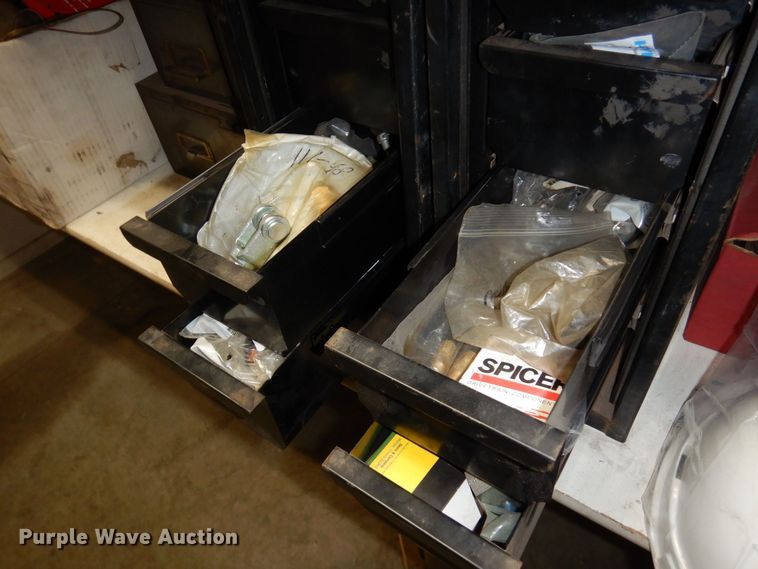 image for item DQ7293 Tools