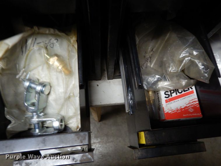 image for item DQ7293 Tools