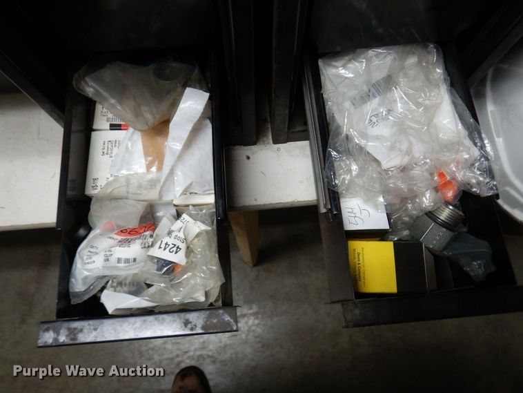 image for item DQ7293 Tools