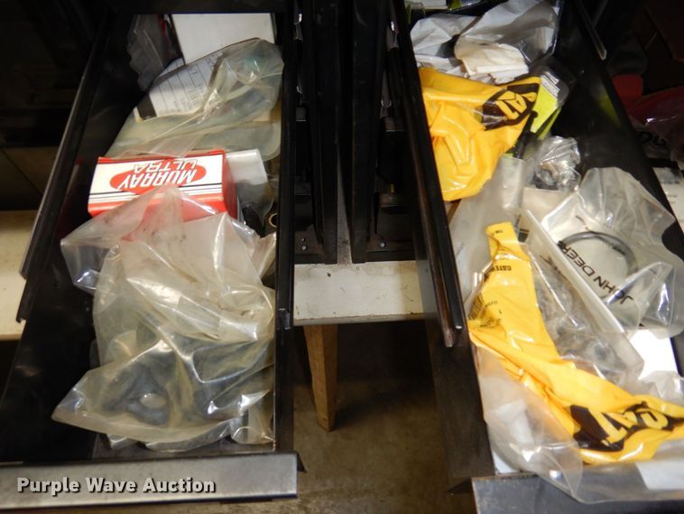 image for item DQ7293 Tools