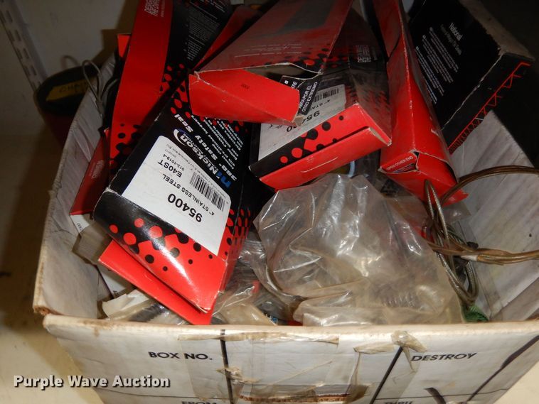 image for item DQ7293 Tools