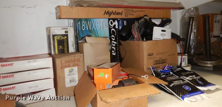 image for item DQ7293 Tools