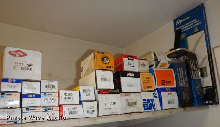 image for item DQ7293 Tools