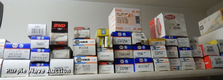 image for item DQ7293 Tools