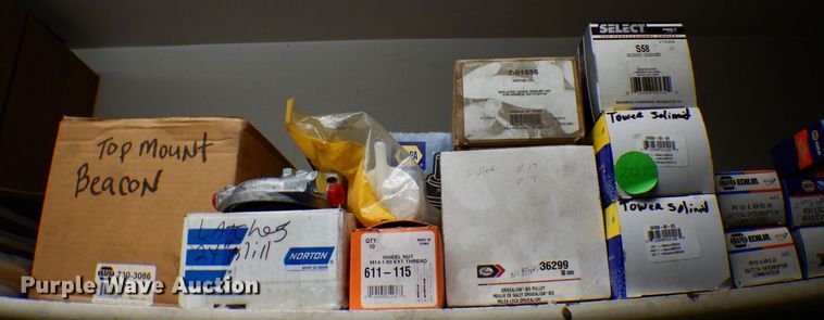 image for item DQ7293 Tools