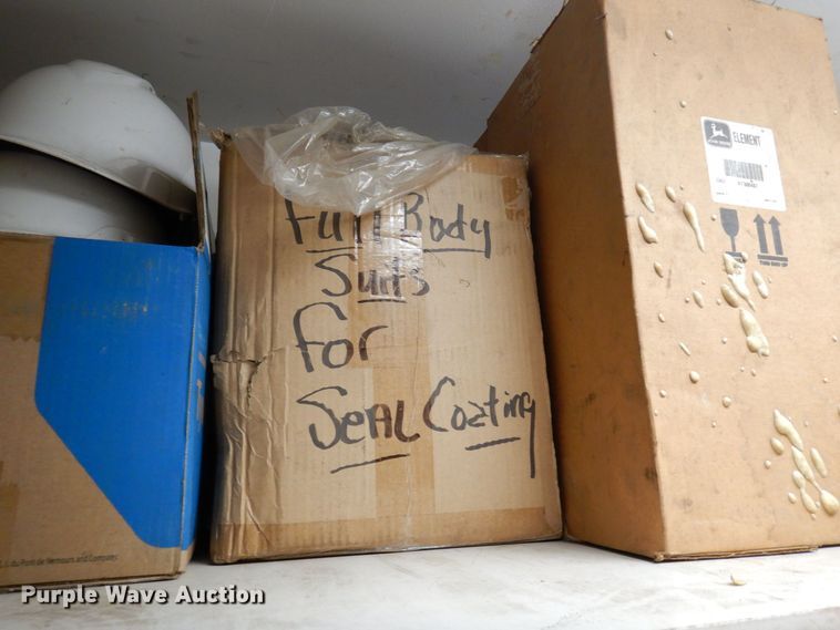 image for item DQ7293 Tools