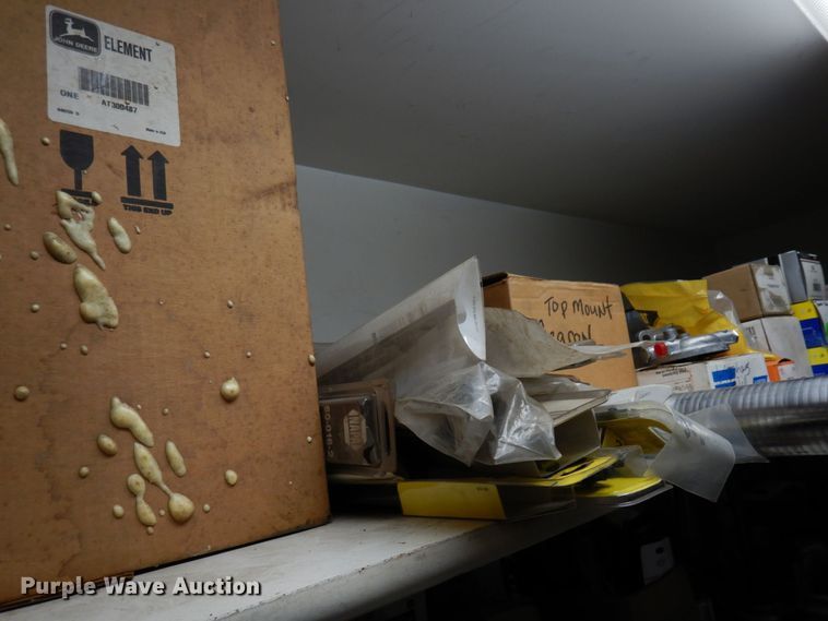 image for item DQ7293 Tools