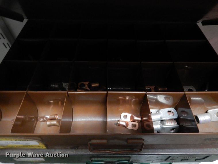 image for item DQ7293 Tools