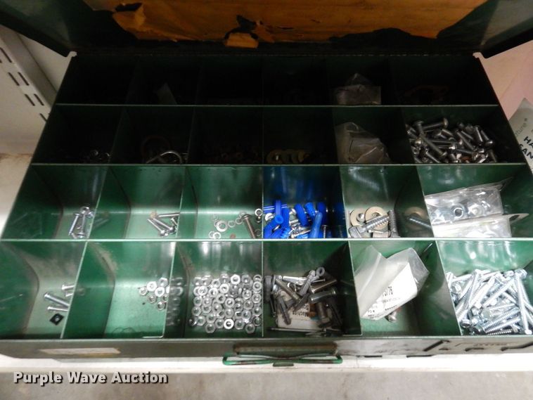 image for item DQ7293 Tools