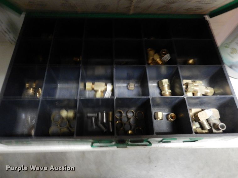 image for item DQ7293 Tools