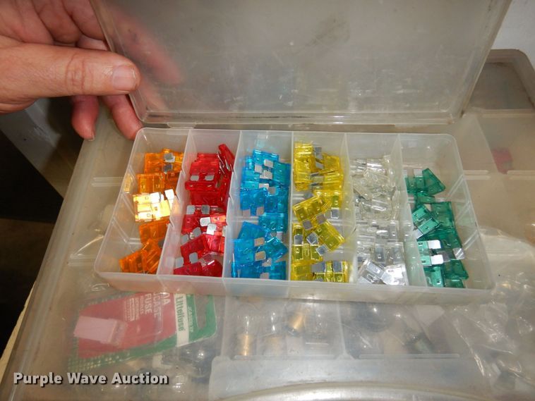 image for item DQ7293 Tools