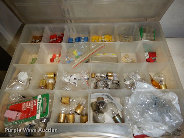 image for item DQ7293 Tools