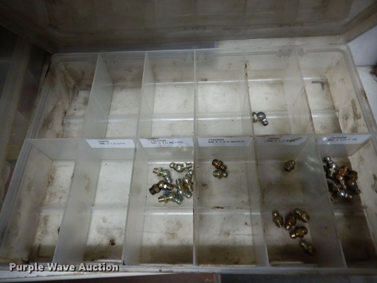 image for item DQ7293 Tools