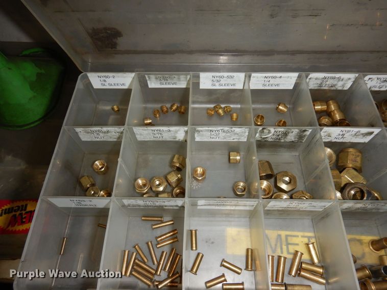 image for item DQ7293 Tools