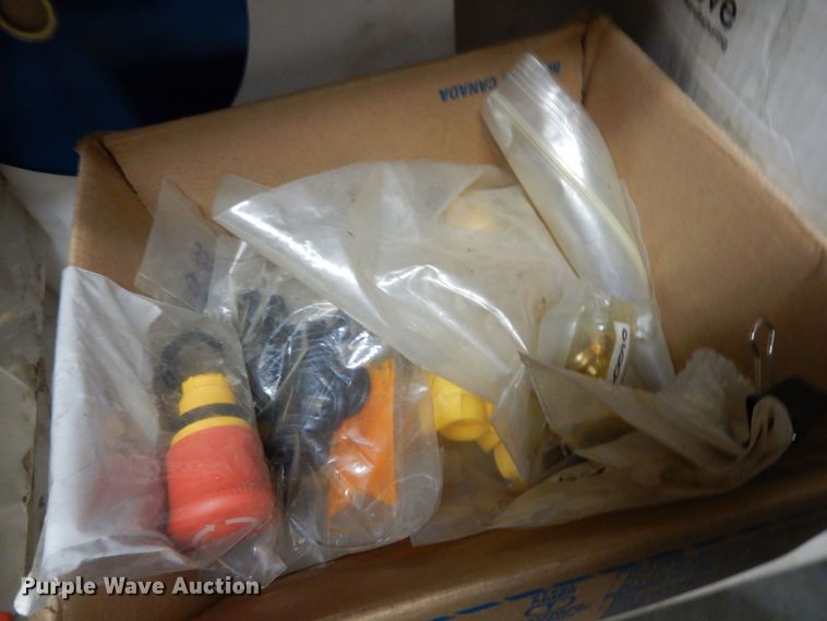 image for item DQ7293 Tools