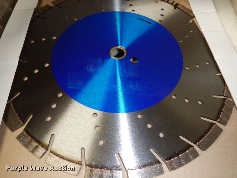 image for item DQ7293 Tools