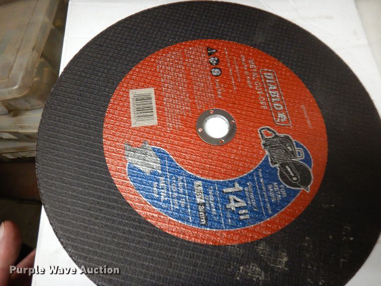 image for item DQ7293 Tools