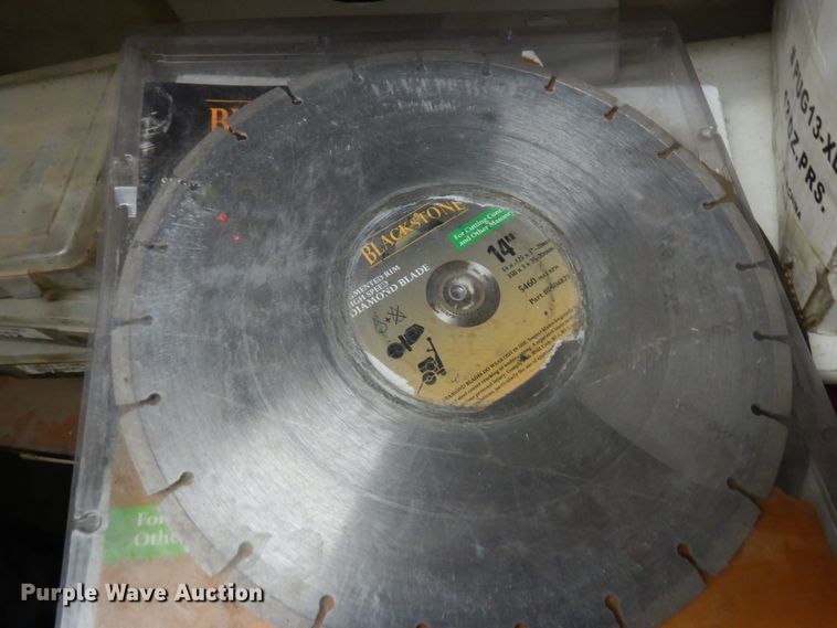 image for item DQ7293 Tools