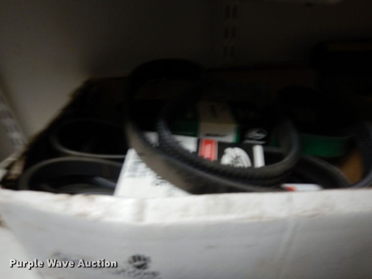 image for item DQ7293 Tools