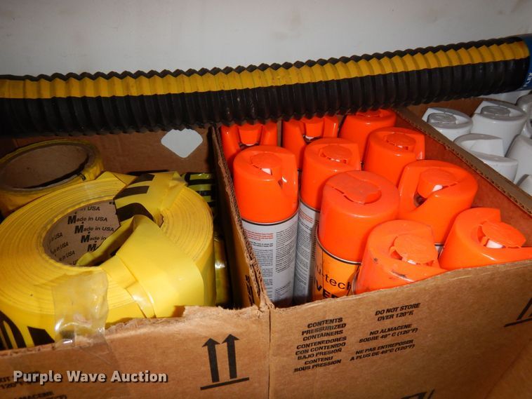 image for item DQ7293 Tools