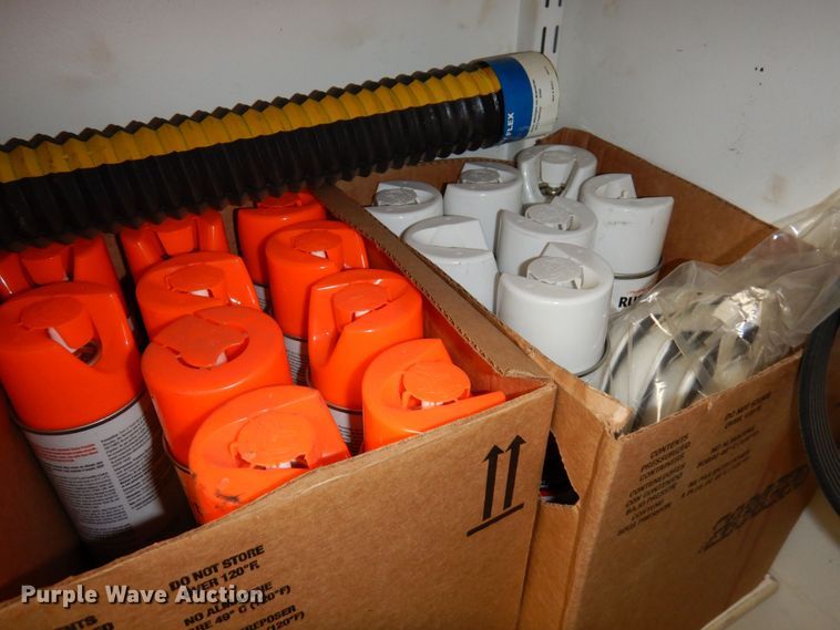 image for item DQ7293 Tools