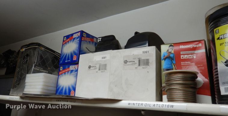 image for item DQ7293 Tools