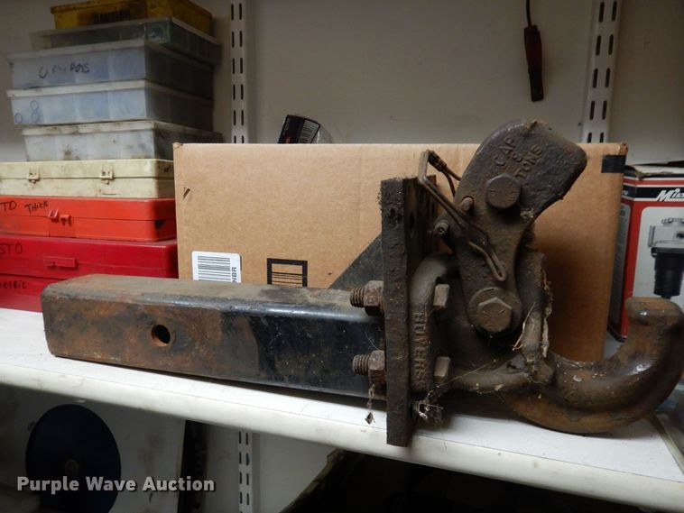 image for item DQ7293 Tools