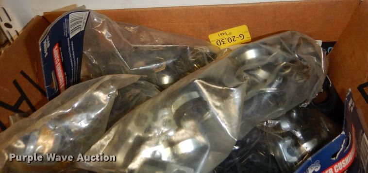 image for item DQ7293 Tools