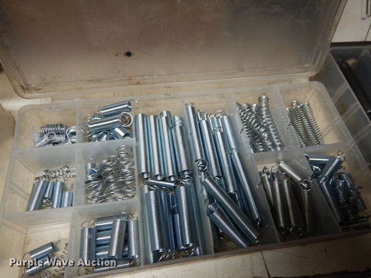 image for item DQ7293 Tools