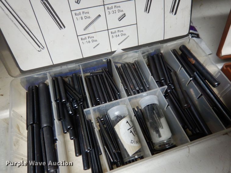 image for item DQ7293 Tools