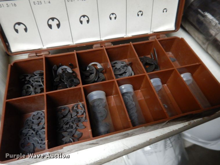 image for item DQ7293 Tools