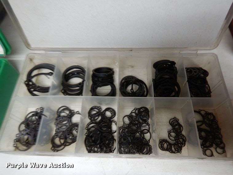 image for item DQ7293 Tools