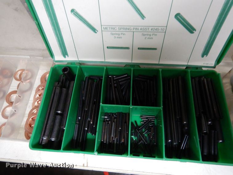 image for item DQ7293 Tools