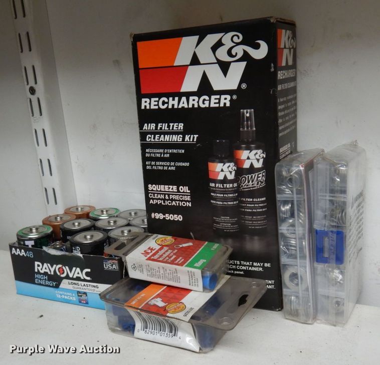 image for item DQ7293 Tools