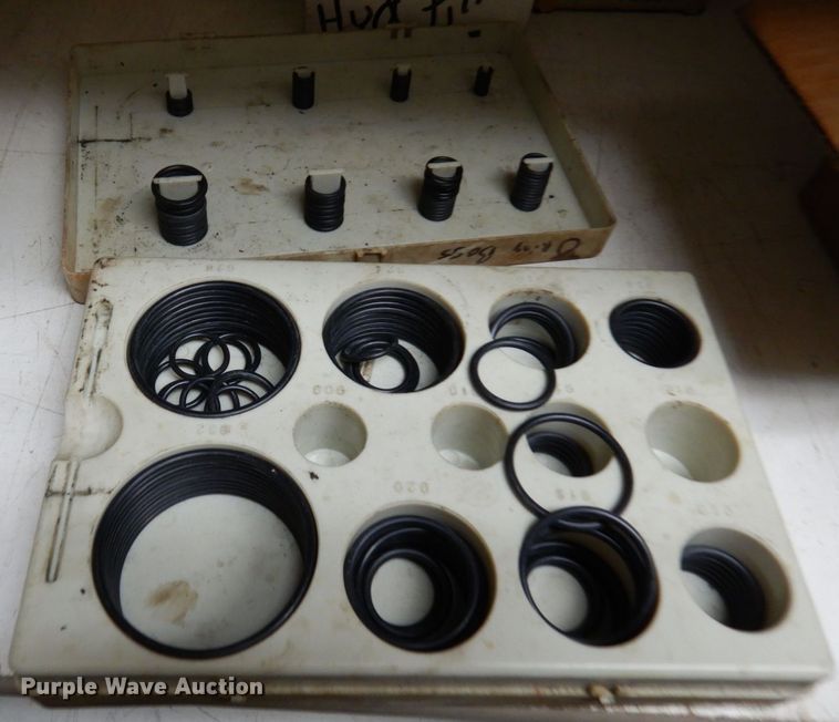 image for item DQ7293 Tools