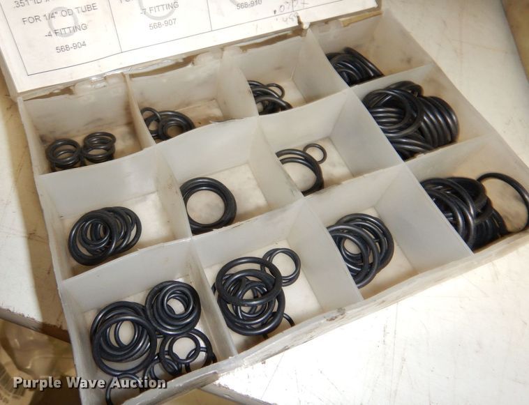 image for item DQ7293 Tools