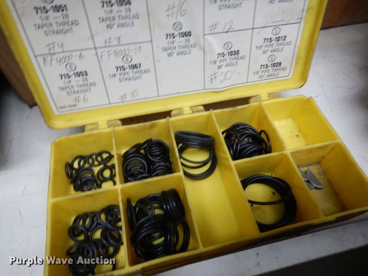 image for item DQ7293 Tools