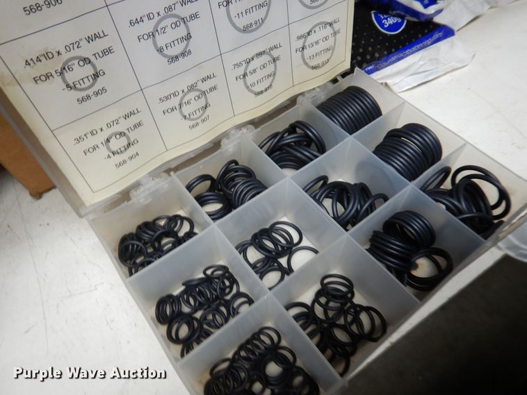 image for item DQ7293 Tools