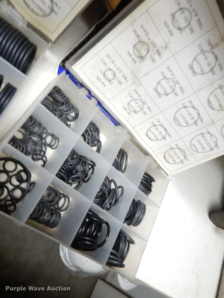 image for item DQ7293 Tools