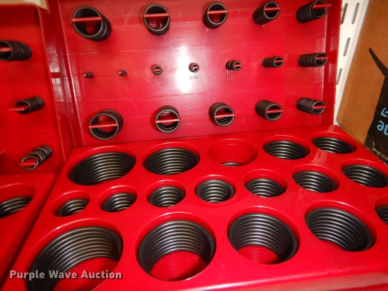 image for item DQ7293 Tools