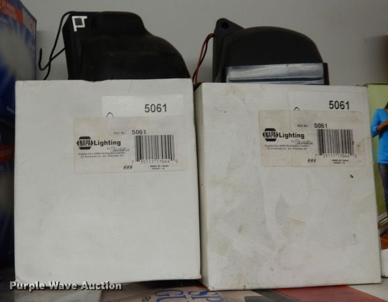 image for item DQ7293 Tools